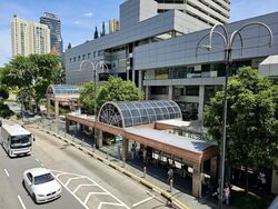 Far East Plaza (D9), Retail #502814791